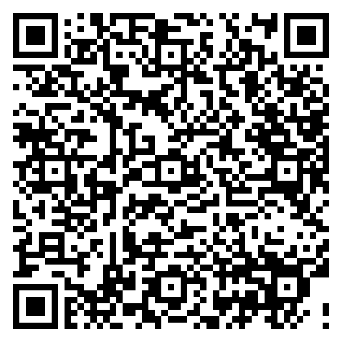 kod QR z danymi kontaktowymi 02110527000000