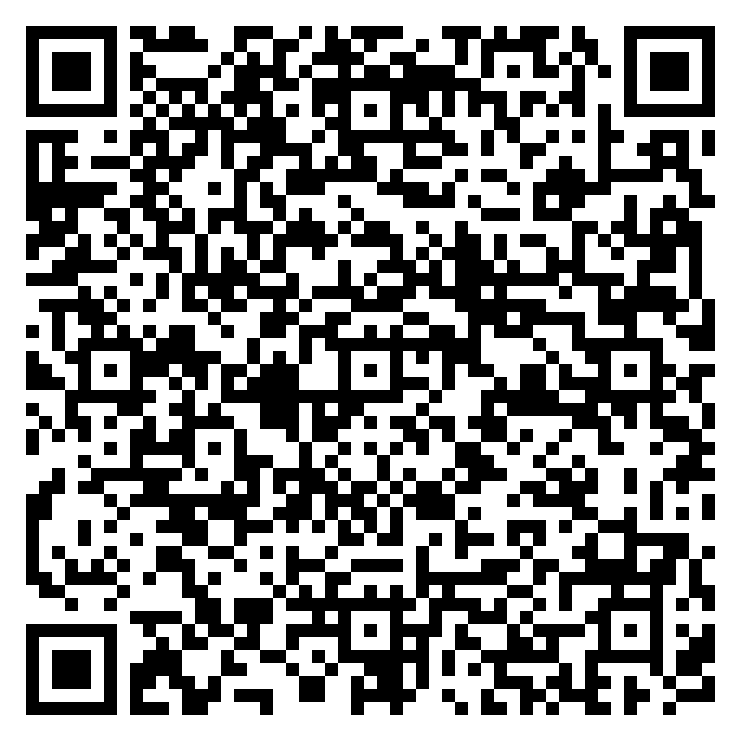kod QR z danymi kontaktowymi 08124633000000