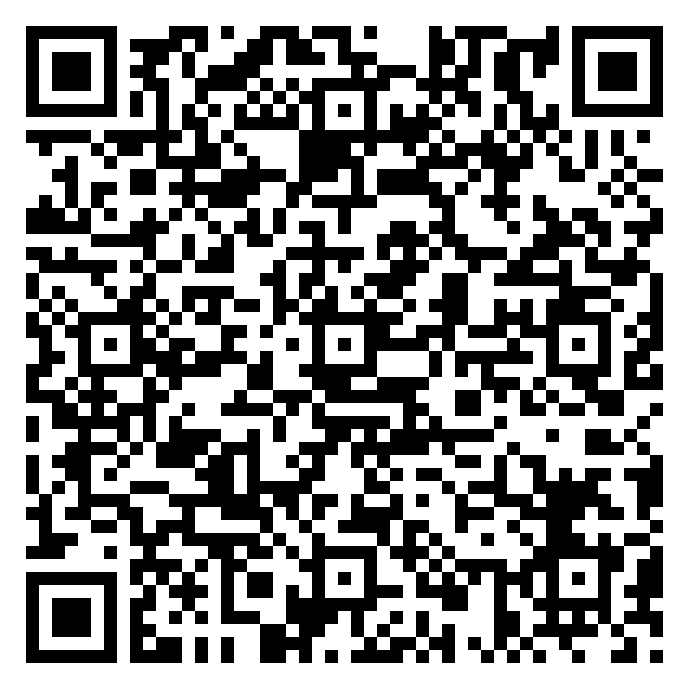 kod QR z danymi kontaktowymi 36960324400000