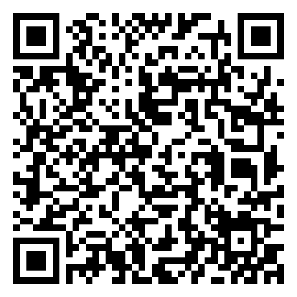 kod QR z danymi kontaktowymi 54115490000000