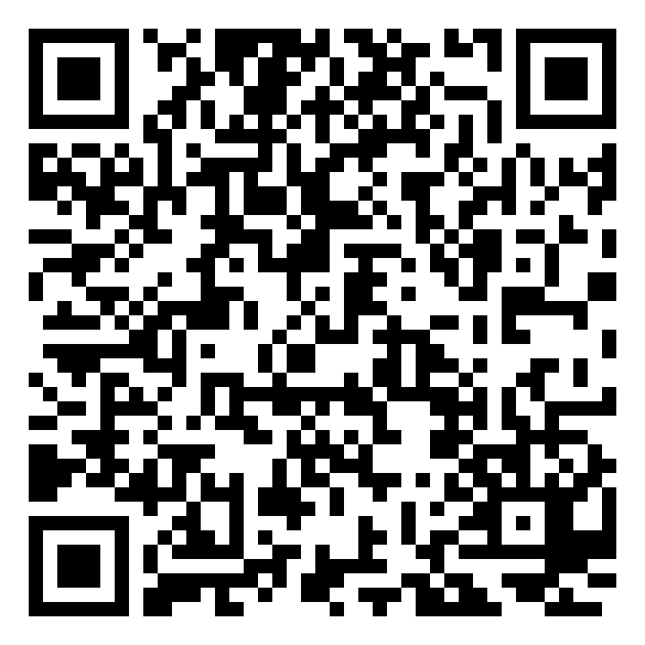 Beone Services kod QR z danymi kontaktowymi kod QR z danymi kontaktowymi 38202077100000