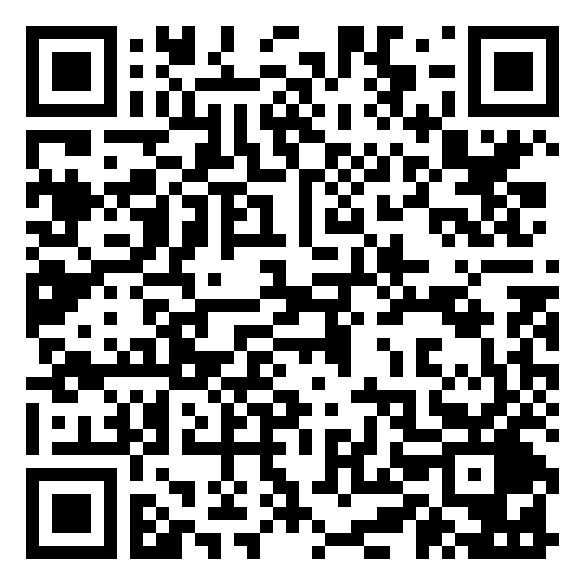 kod QR z danymi kontaktowymi 36194429900000