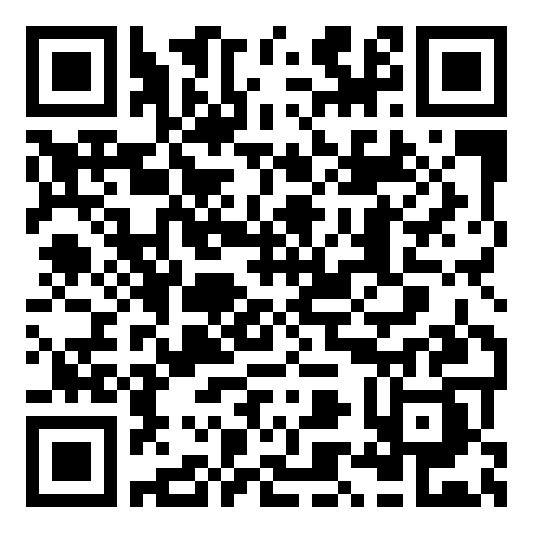 kod QR z danymi kontaktowymi 36217650800000