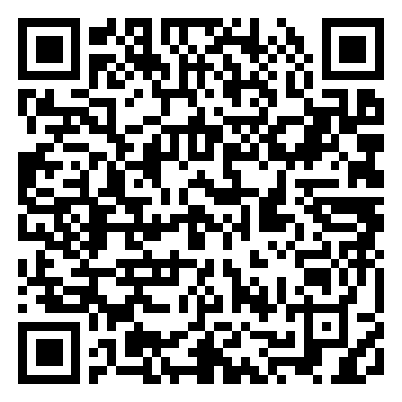 kod QR z danymi kontaktowymi 11070269400000