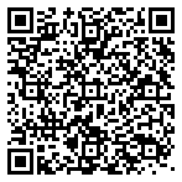 kod QR z danymi kontaktowymi 27175286200000