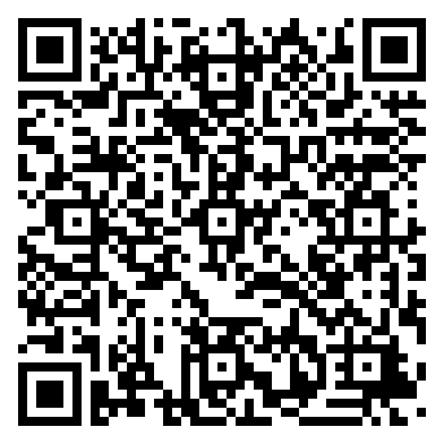 kod QR z danymi kontaktowymi 36153762500000