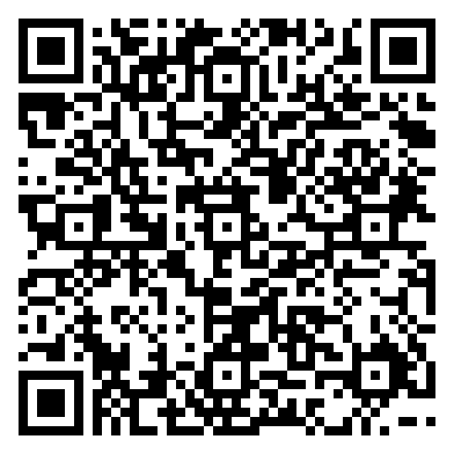 kod QR z danymi kontaktowymi 36749913300000