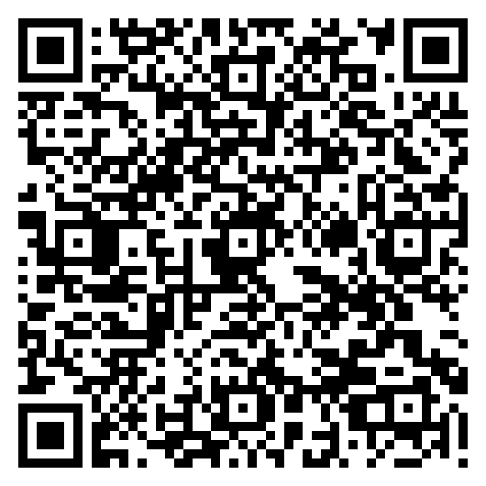 kod QR z danymi kontaktowymi 52853275100000