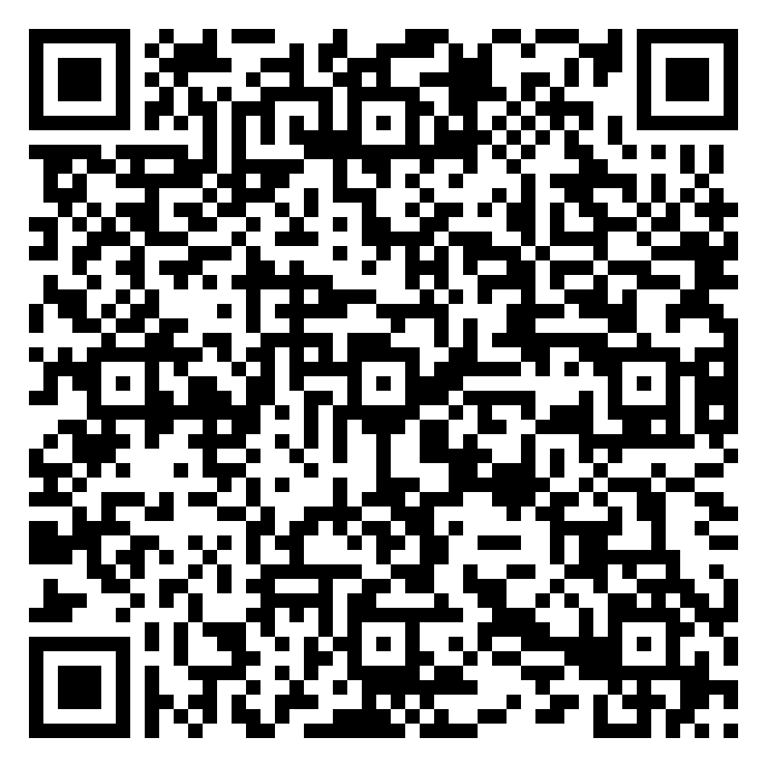 kod QR z danymi kontaktowymi 02134174000000