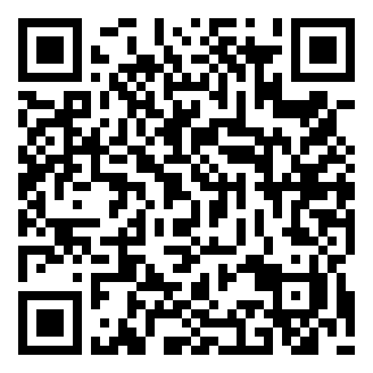 kod QR z danymi kontaktowymi 38270392600000