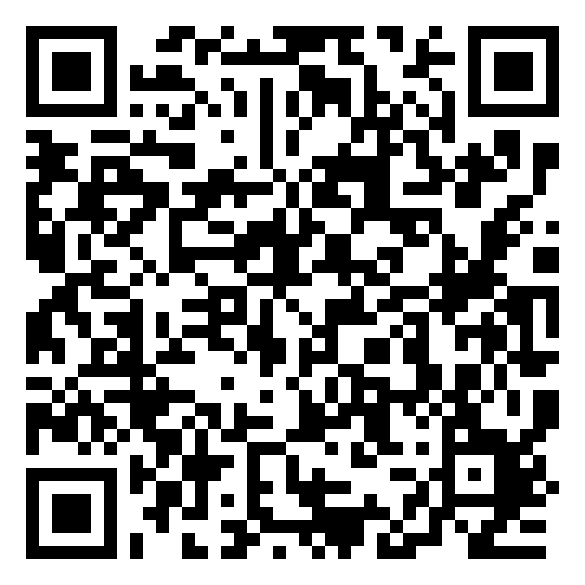 kod QR z danymi kontaktowymi 14717682500000