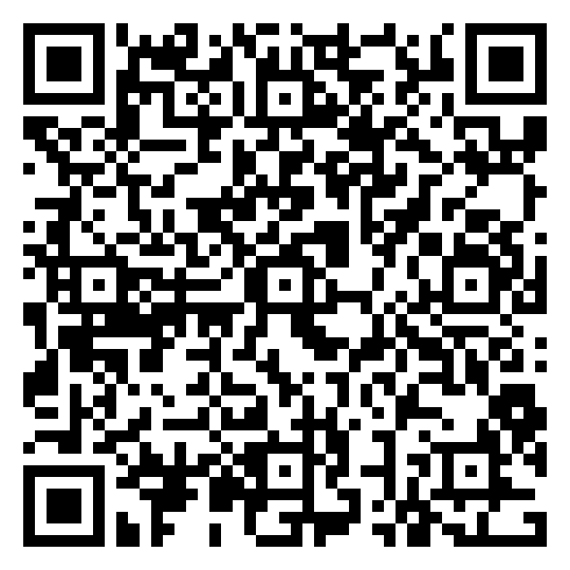 kod QR z danymi kontaktowymi 14233212000000