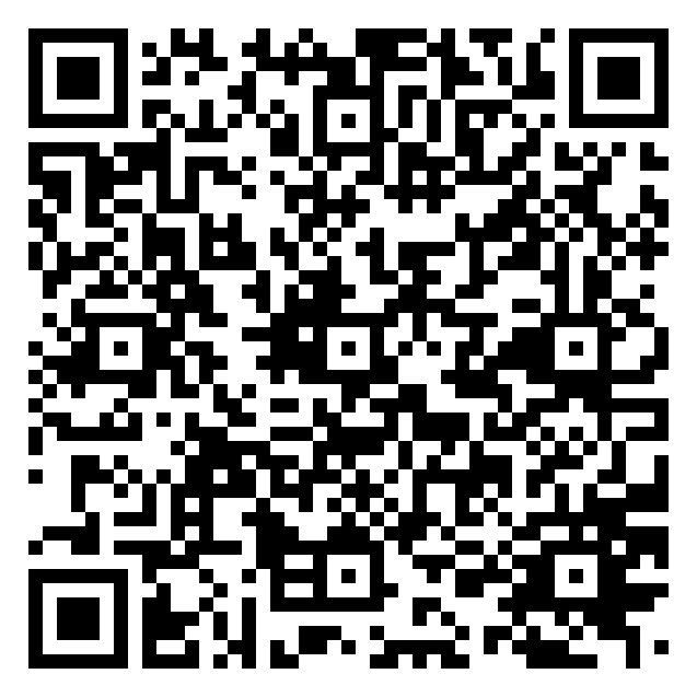 BEPI PIOTR BEREZOWSKI kod QR z danymi kontaktowymi kod QR z danymi kontaktowymi 32066631700000