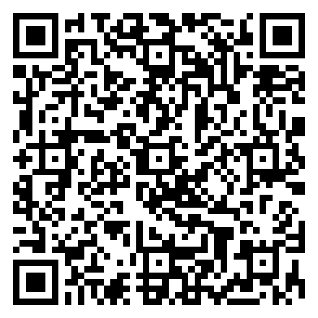 kod QR z danymi kontaktowymi 30055275300000