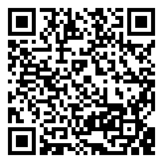 kod QR z danymi kontaktowymi 54177853900000