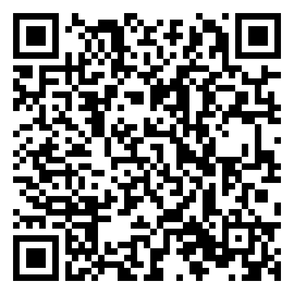 kod QR z danymi kontaktowymi 52958486200000