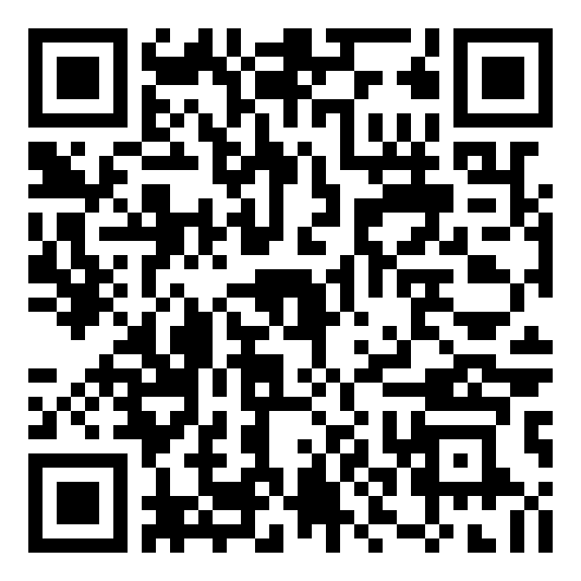kod QR z danymi kontaktowymi 30247942800000
