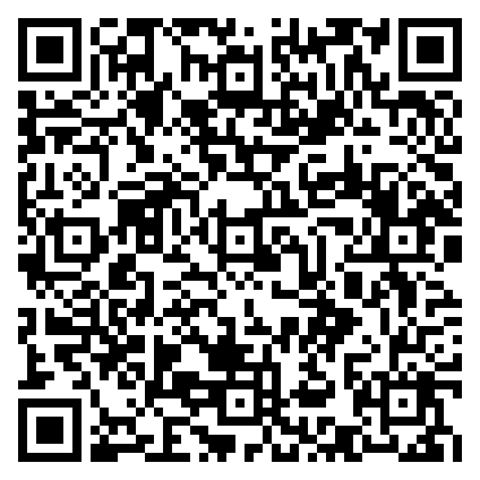 kod QR z danymi kontaktowymi 14124613400000