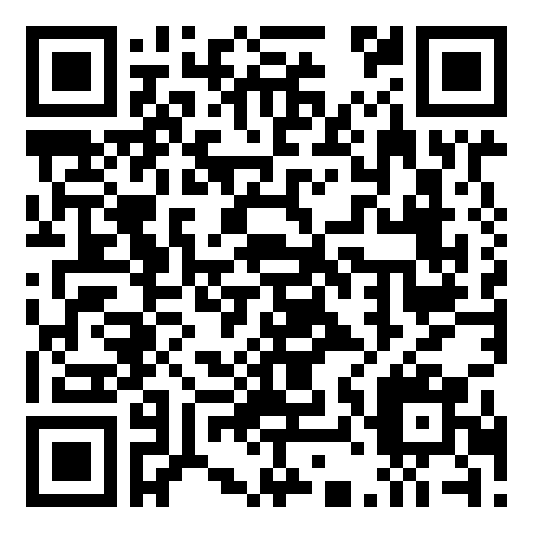kod QR z danymi kontaktowymi 12122266900000