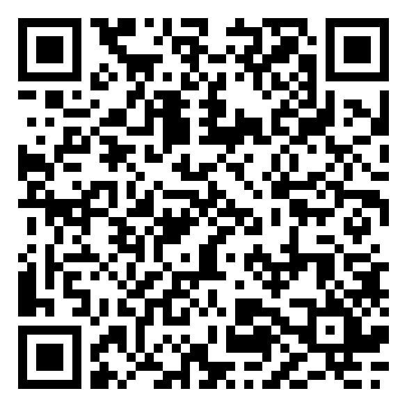 kod QR z danymi kontaktowymi 36010203200000