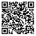 kod QR z danymi kontaktowymi 27209269800000