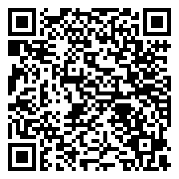 kod QR z danymi kontaktowymi 54254480300000
