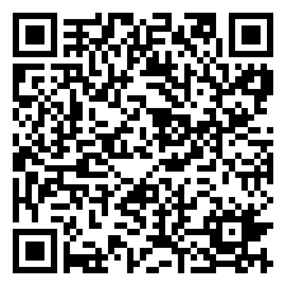 kod QR z danymi kontaktowymi 38453732000000