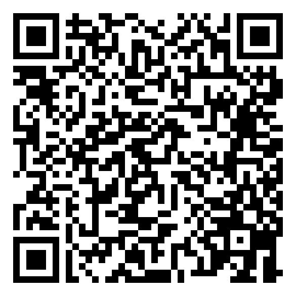 kod QR z danymi kontaktowymi 20082112700000