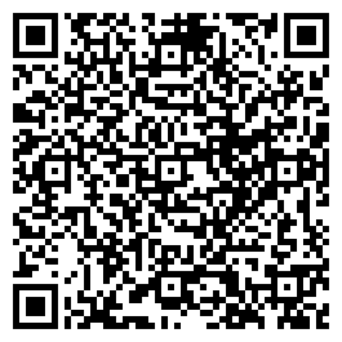 kod QR z danymi kontaktowymi 14054098900000