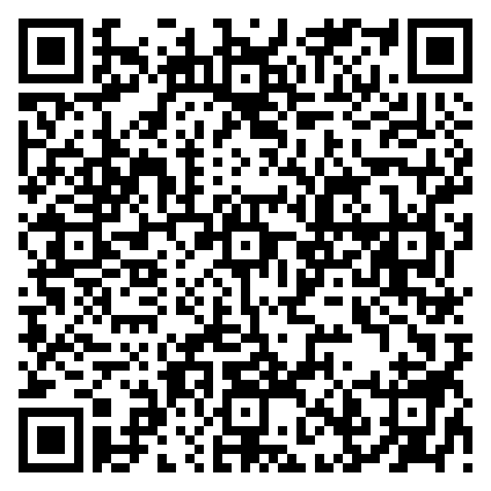 kod QR z danymi kontaktowymi 33144641000000