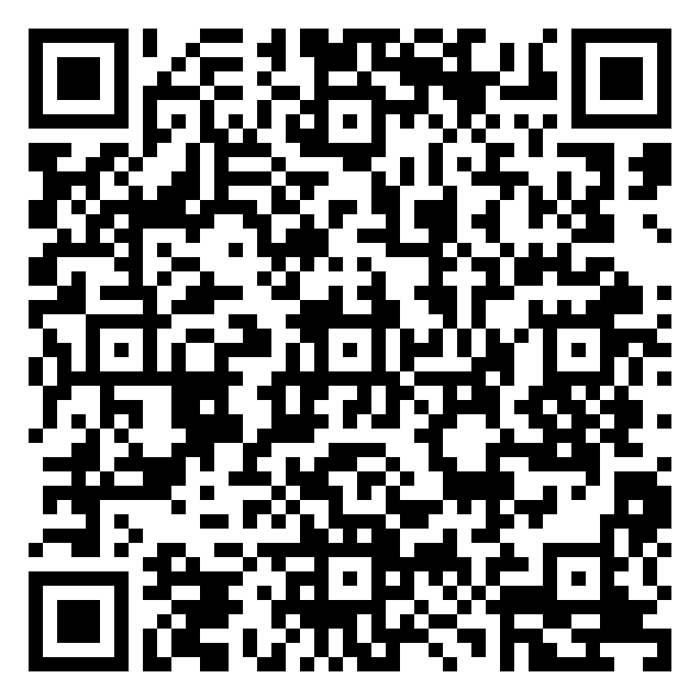 kod QR z danymi kontaktowymi 52379857900000
