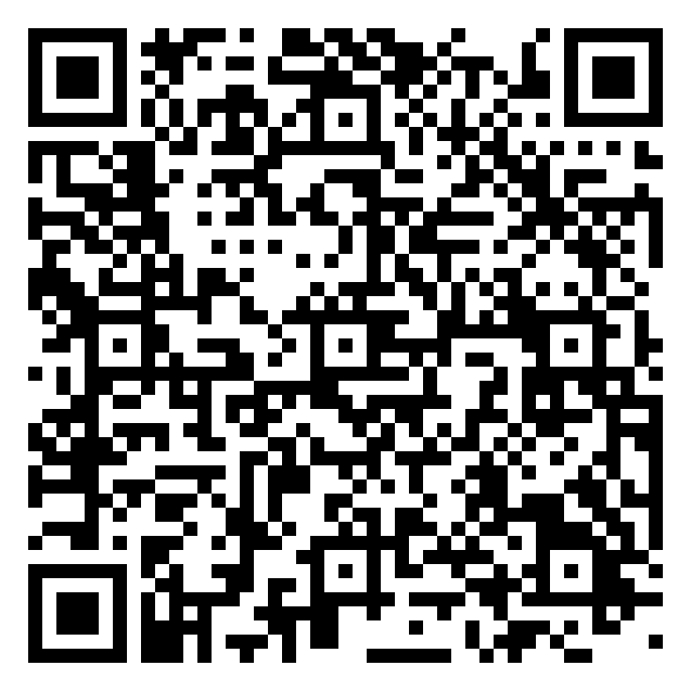 kod QR z danymi kontaktowymi 10143490900000