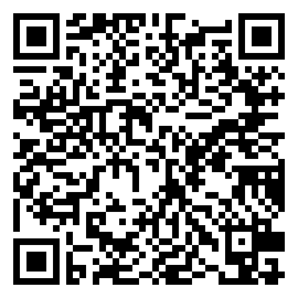 kod QR z danymi kontaktowymi 52718175200000