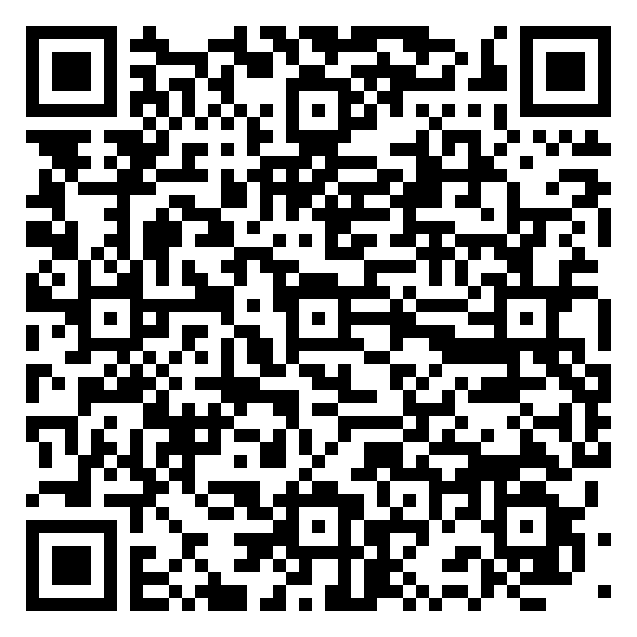 kod QR z danymi kontaktowymi 36460470100000