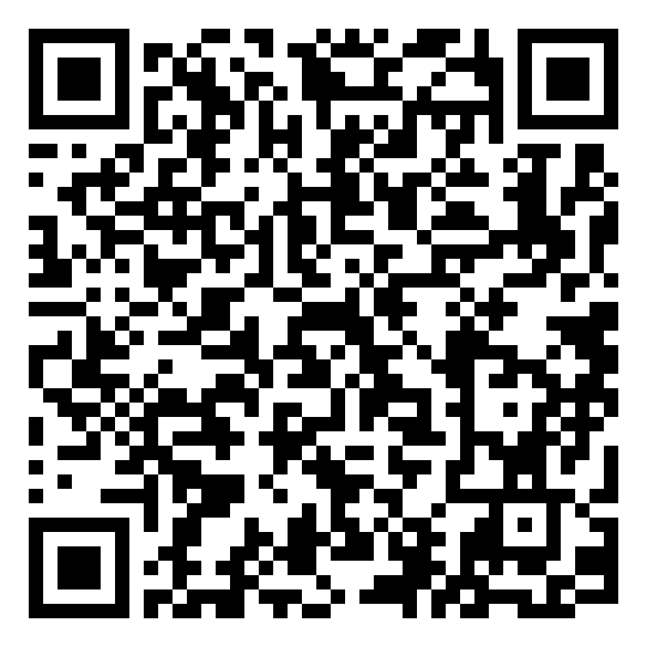 kod QR z danymi kontaktowymi 54135419900000