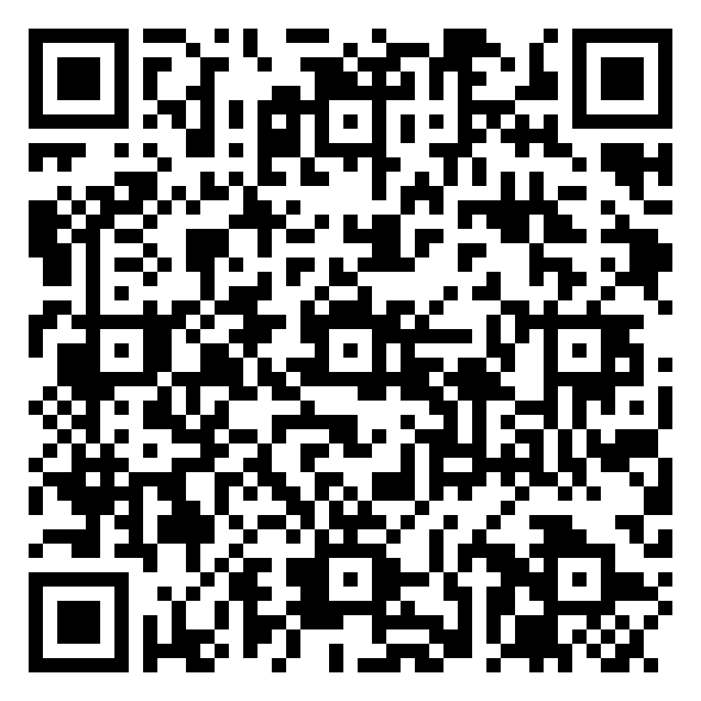 kod QR z danymi kontaktowymi 38695685400000