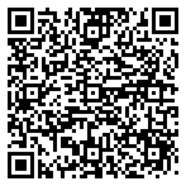 kod QR z danymi kontaktowymi 52061096000000
