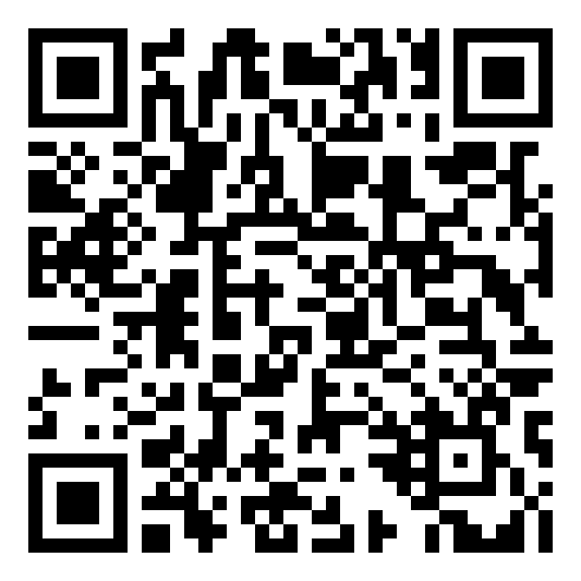 kod QR z danymi kontaktowymi 01533966900000