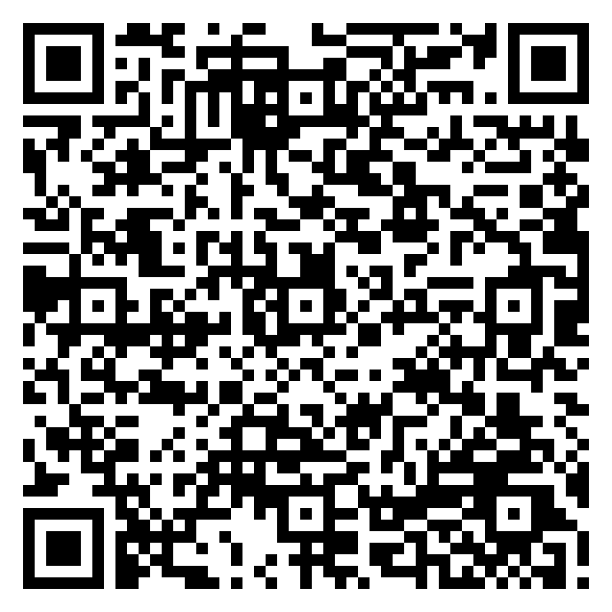 kod QR z danymi kontaktowymi 36519730400000