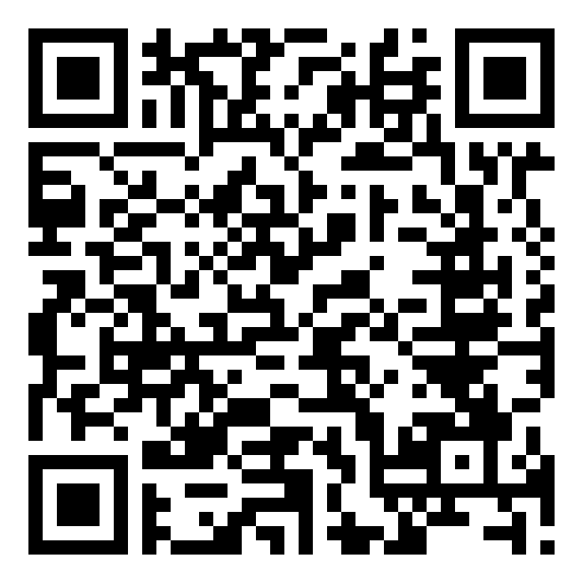 kod QR z danymi kontaktowymi 52227783200000