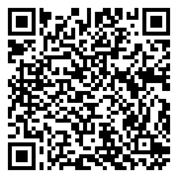 kod QR z danymi kontaktowymi 36828166600000