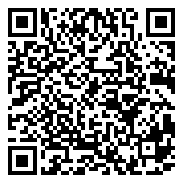 kod QR z danymi kontaktowymi 36818574400000