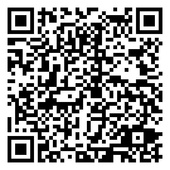 kod QR z danymi kontaktowymi 38461874500000