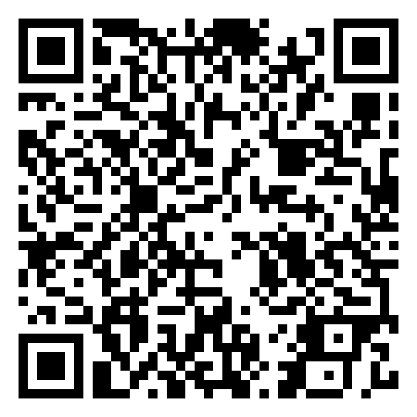 kod QR z danymi kontaktowymi 38834955500000