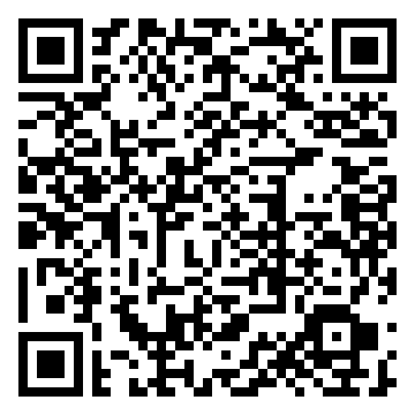 kod QR z danymi kontaktowymi 36126637900000