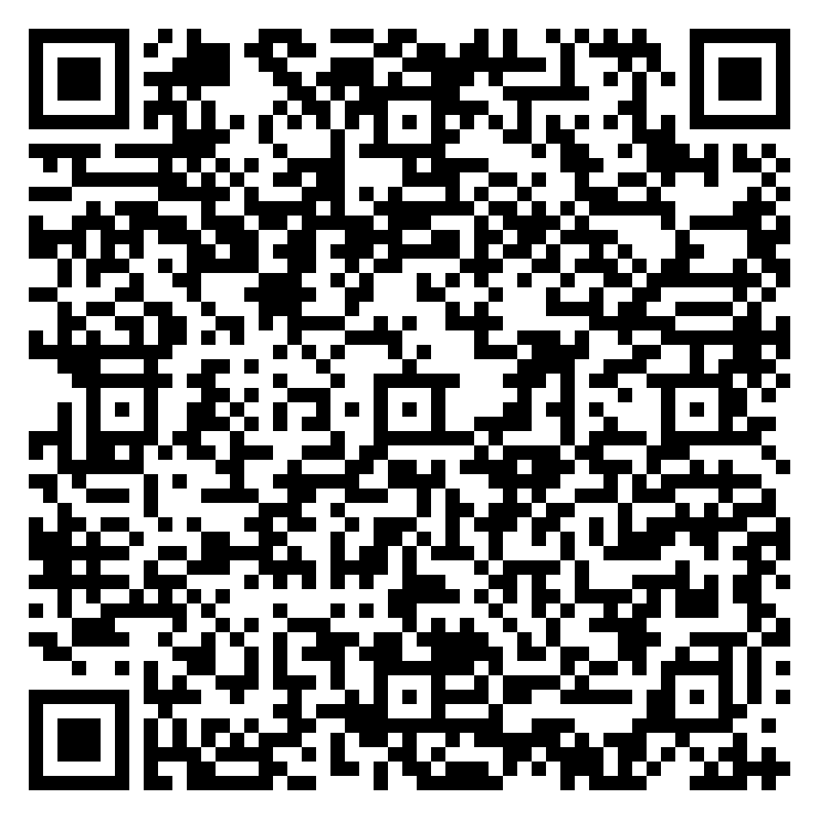 kod QR z danymi kontaktowymi 01627628000000