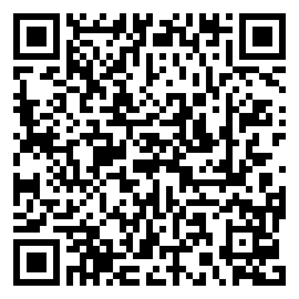kod QR z danymi kontaktowymi 38272387000000
