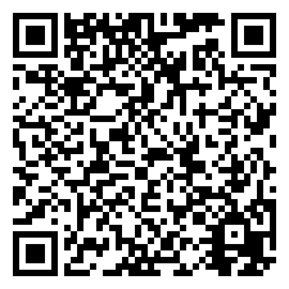 kod QR z danymi kontaktowymi 38265503800000