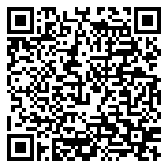 kod QR z danymi kontaktowymi 02024292800000