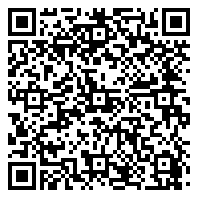 kod QR z danymi kontaktowymi 38468887500000
